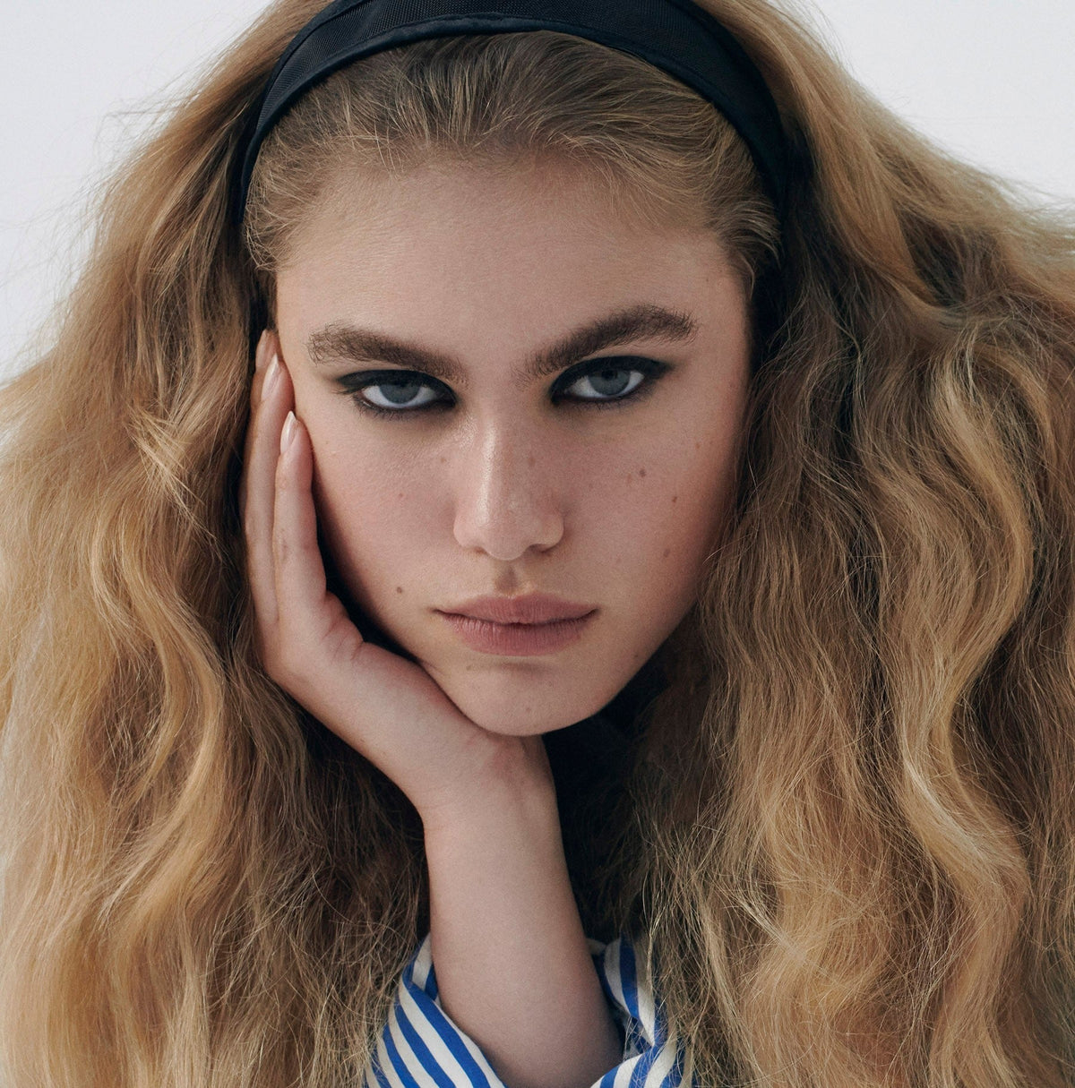 The Preppy Edit