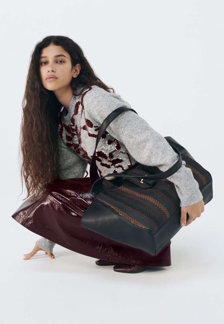 Handbags