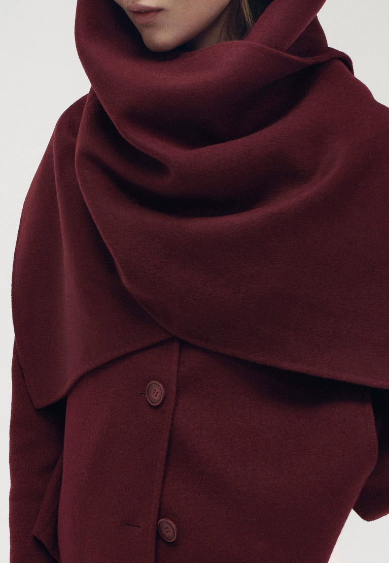 Outerwear