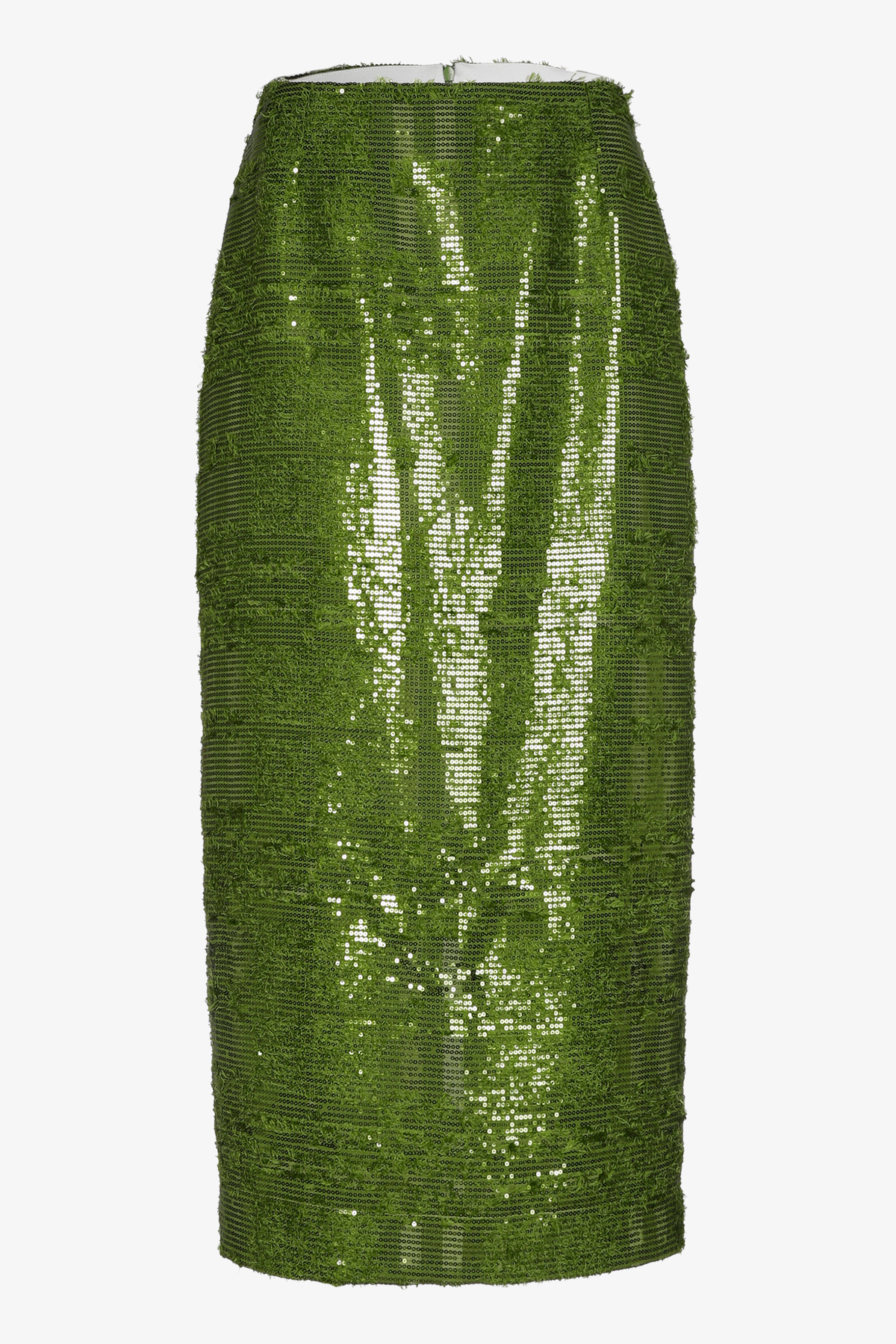 14607-01-3010_1_ecom.png