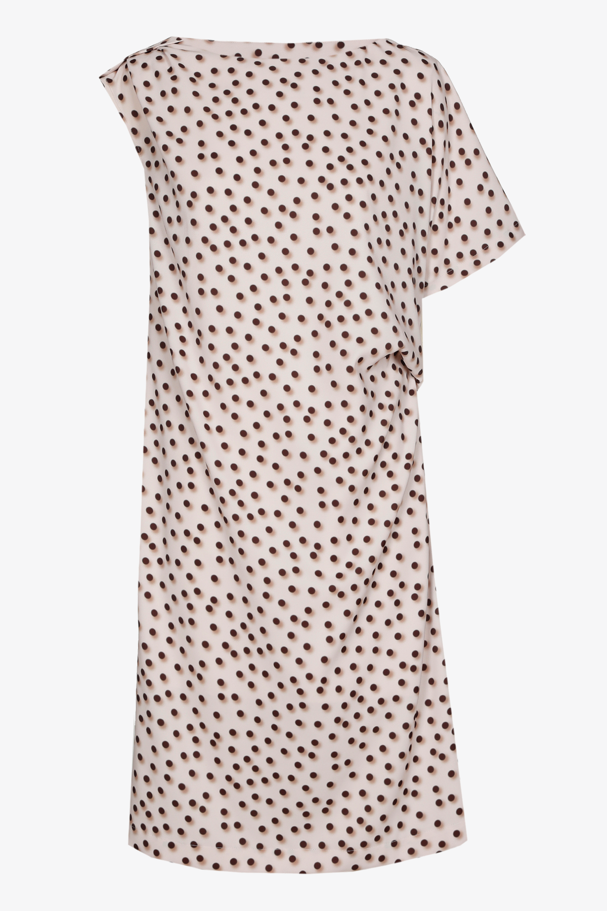 14646-01-1846_1_ecom.png