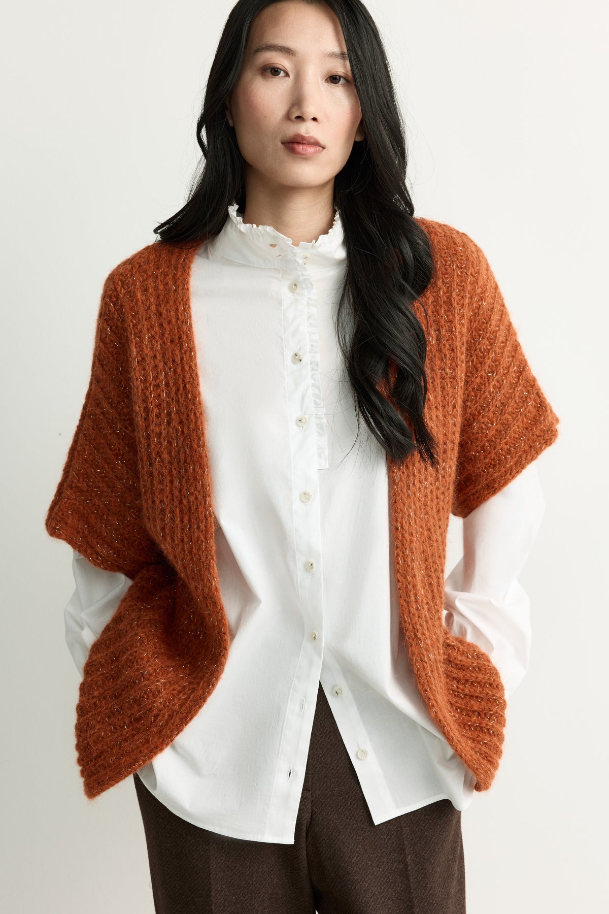 28925-02-1905_4_ecom.jpg