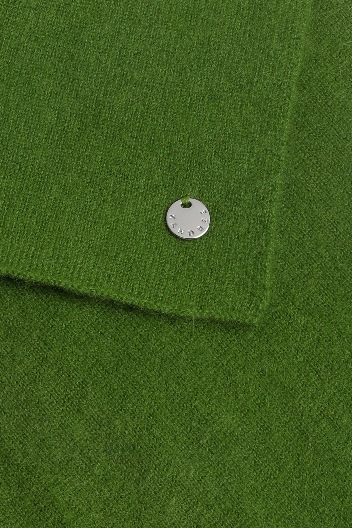 29138-04-3010_2_ecom.png