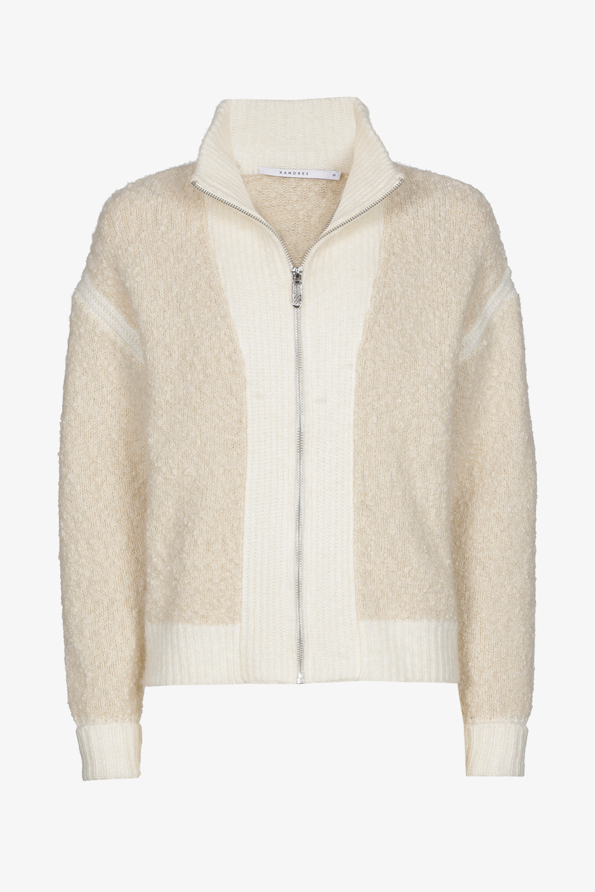 29585-01-1845_1_ecom.png