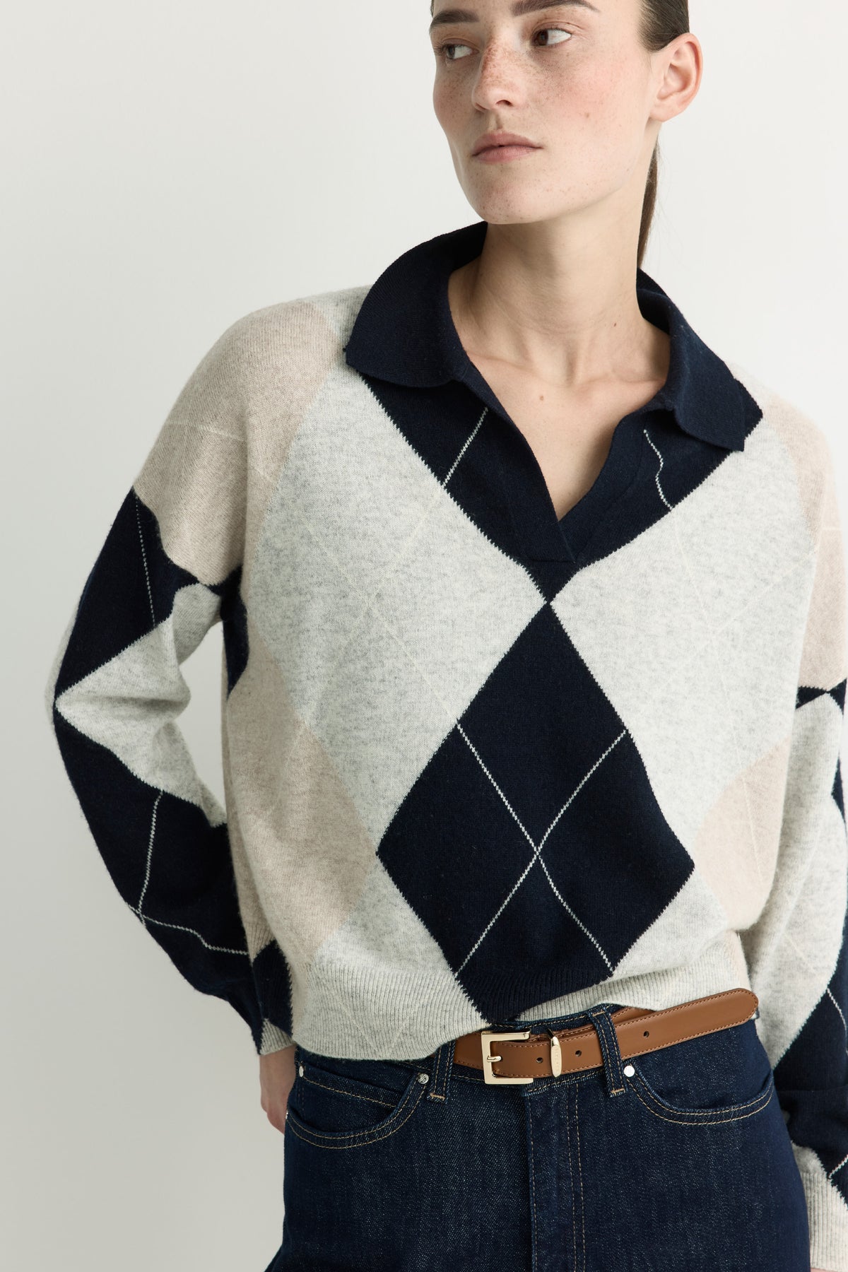 29600-01-8805_4_ecom.jpg