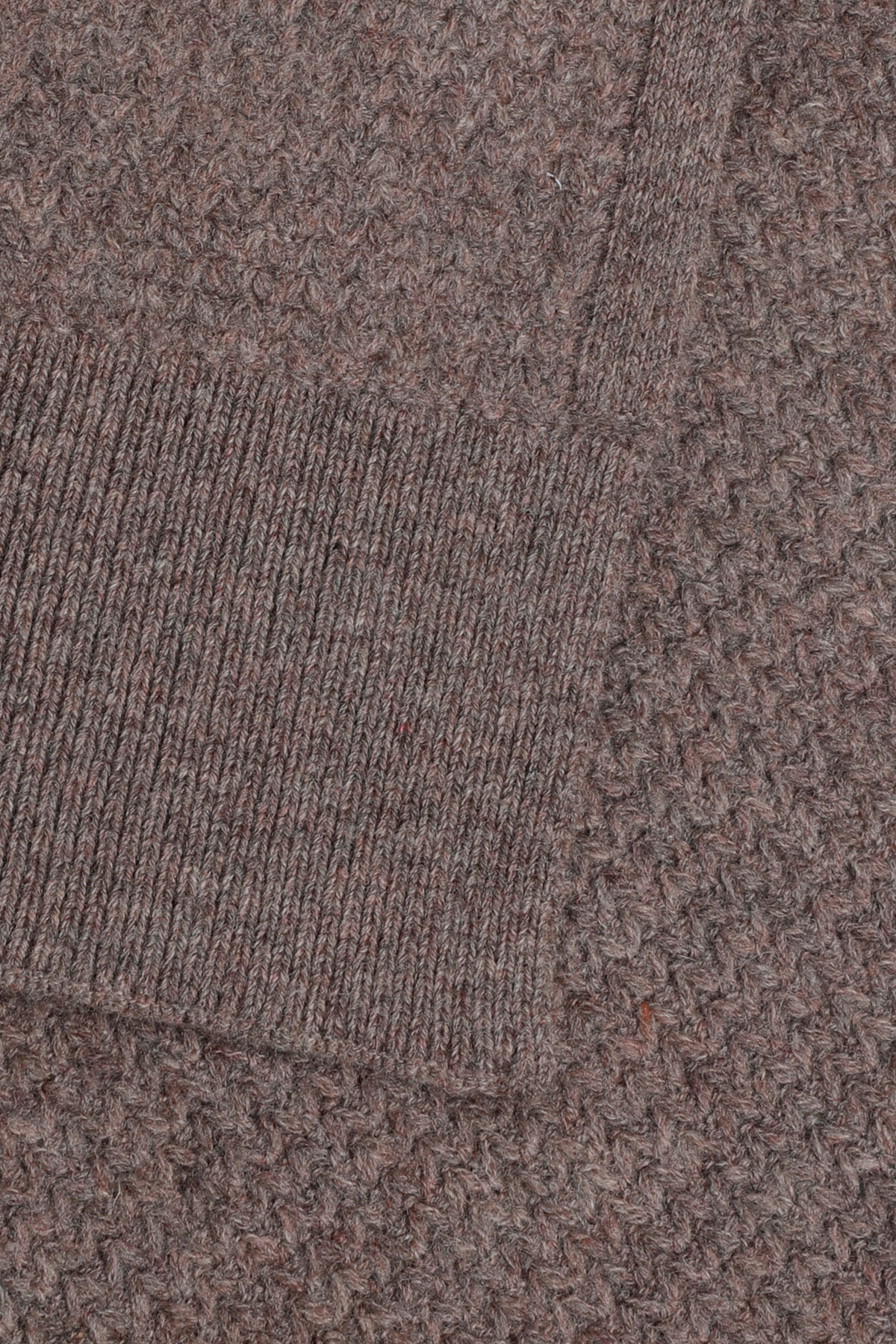 29630-01-0714_2_ecom.png