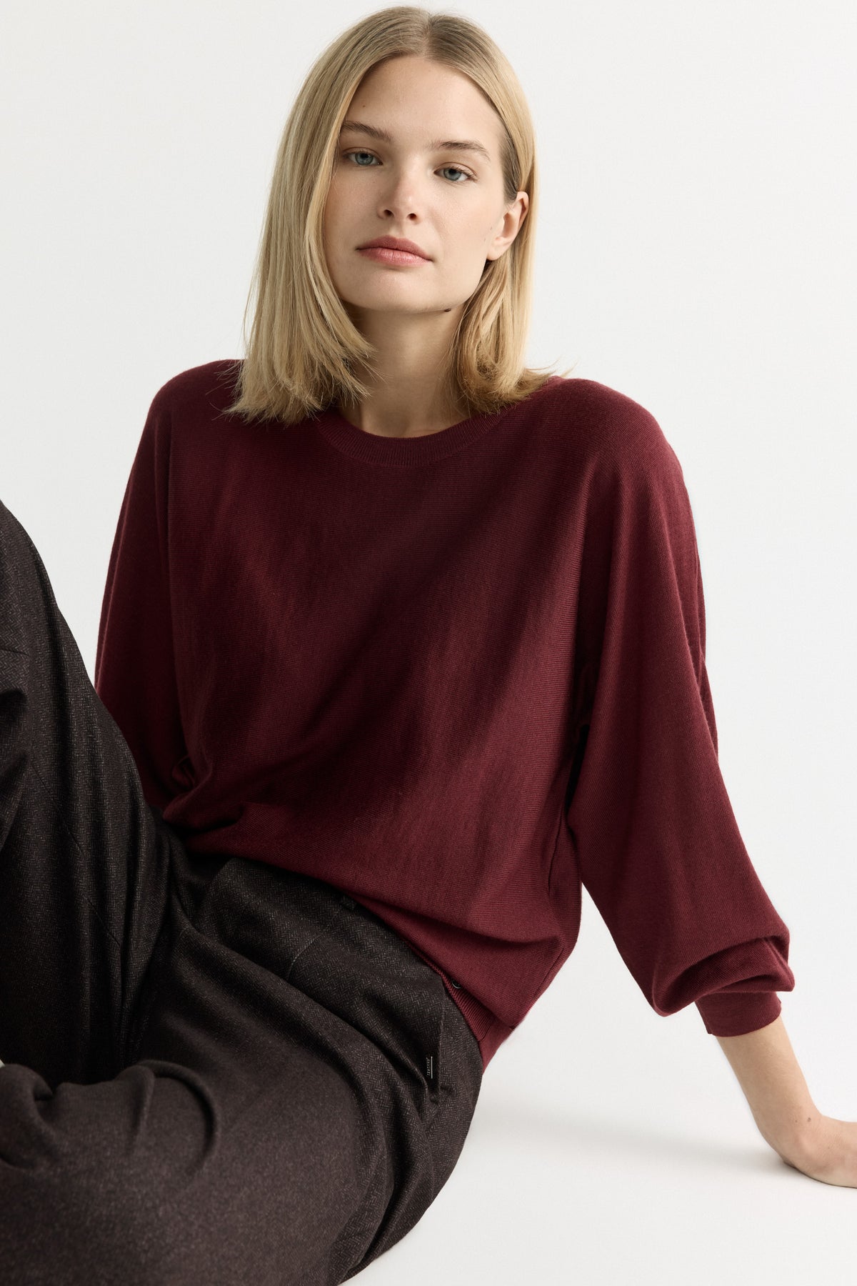 29645-01-1070_4_ecom.jpg