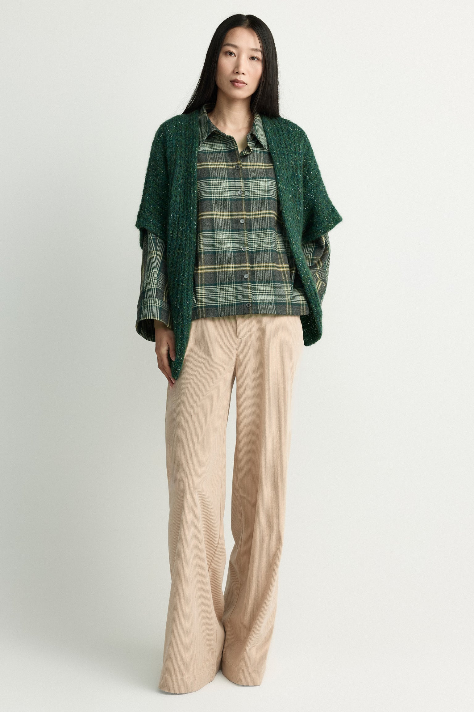 61265-03-8831_4_ecom.jpg