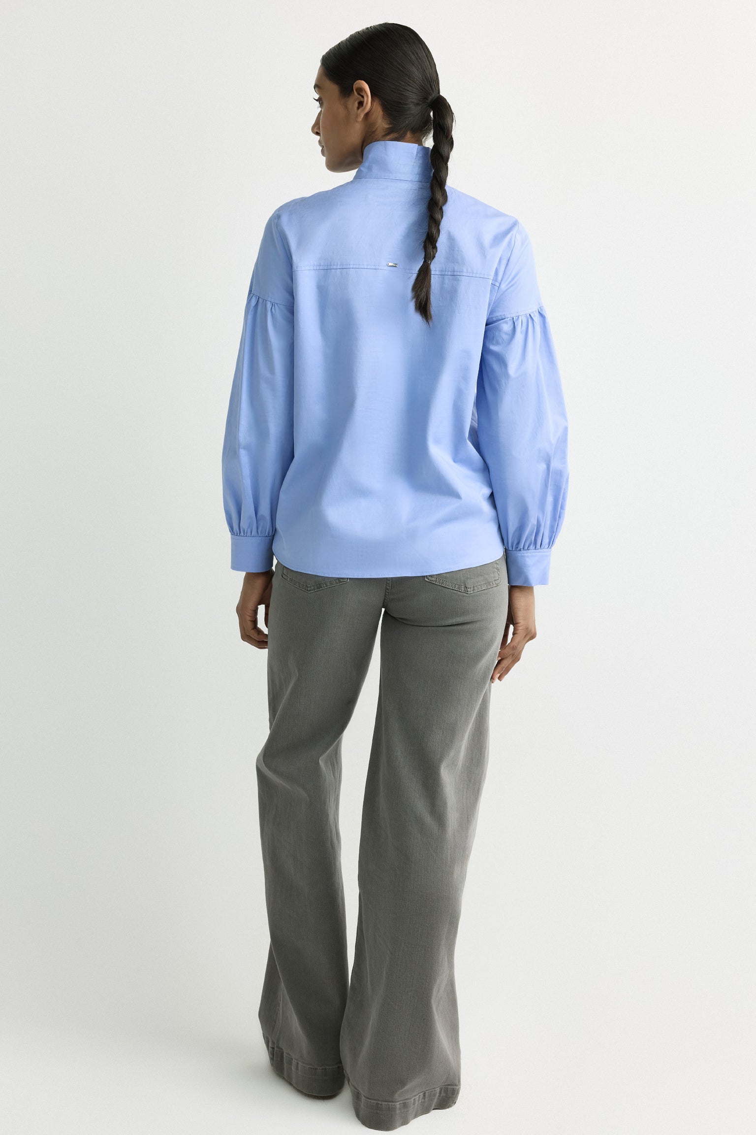 61495-03-0190_5_ecom.jpg