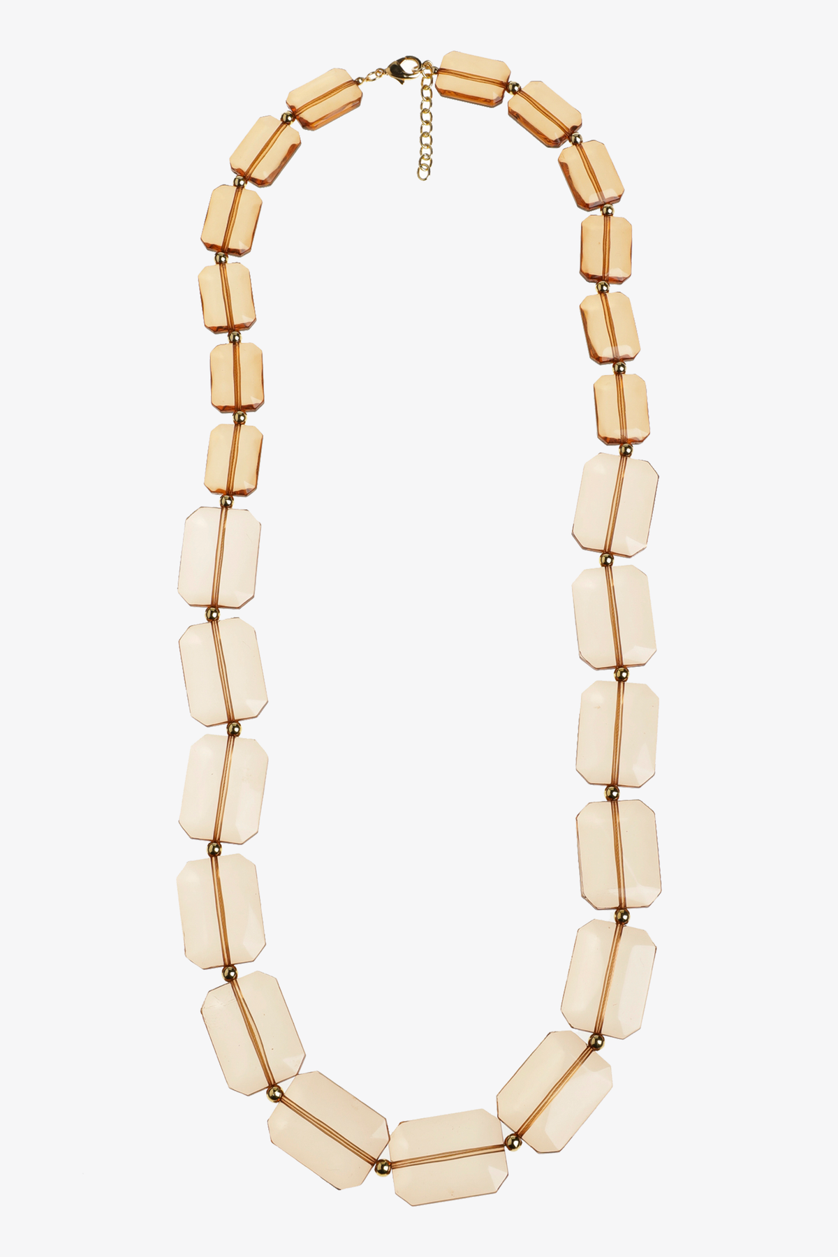 61510-01-0270_1_ecom.png