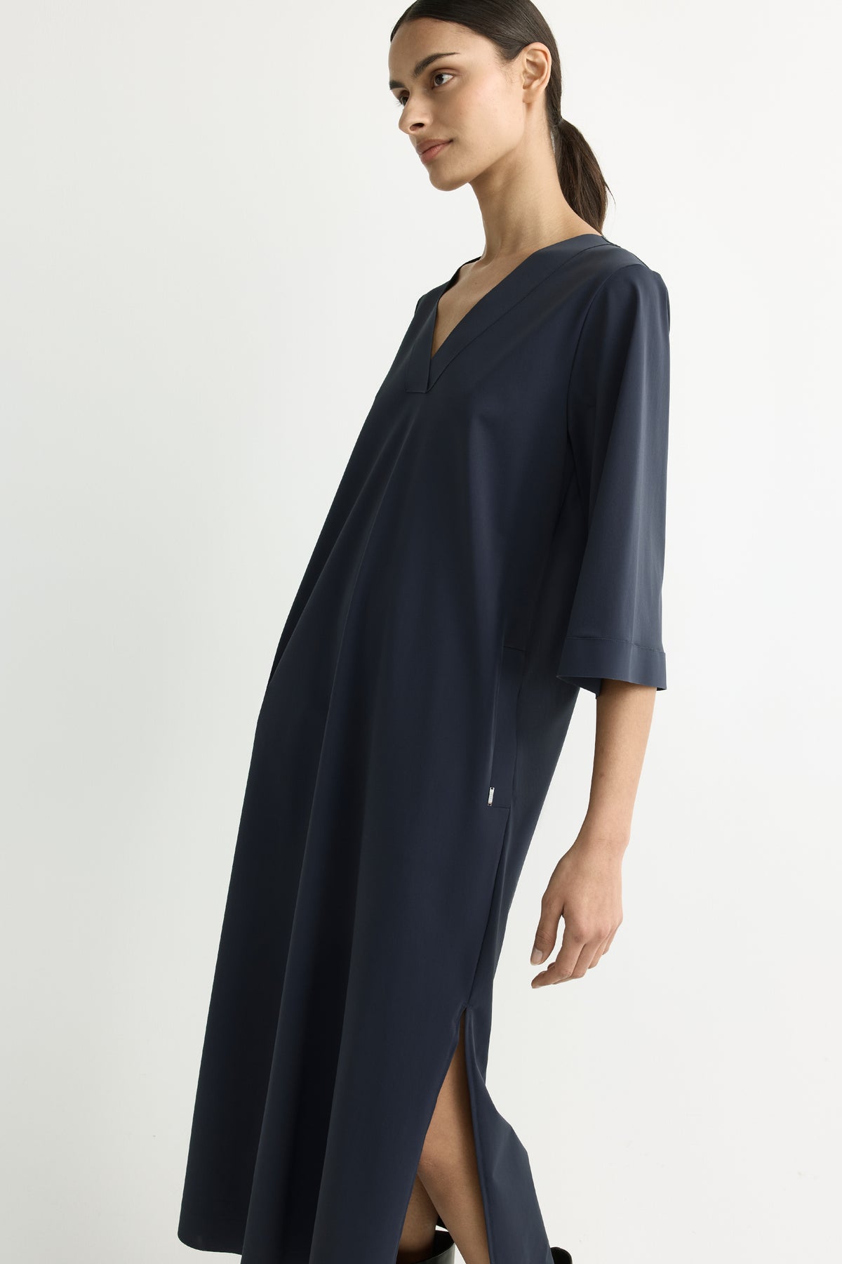 61654-01-8800_9_ecom.jpg
