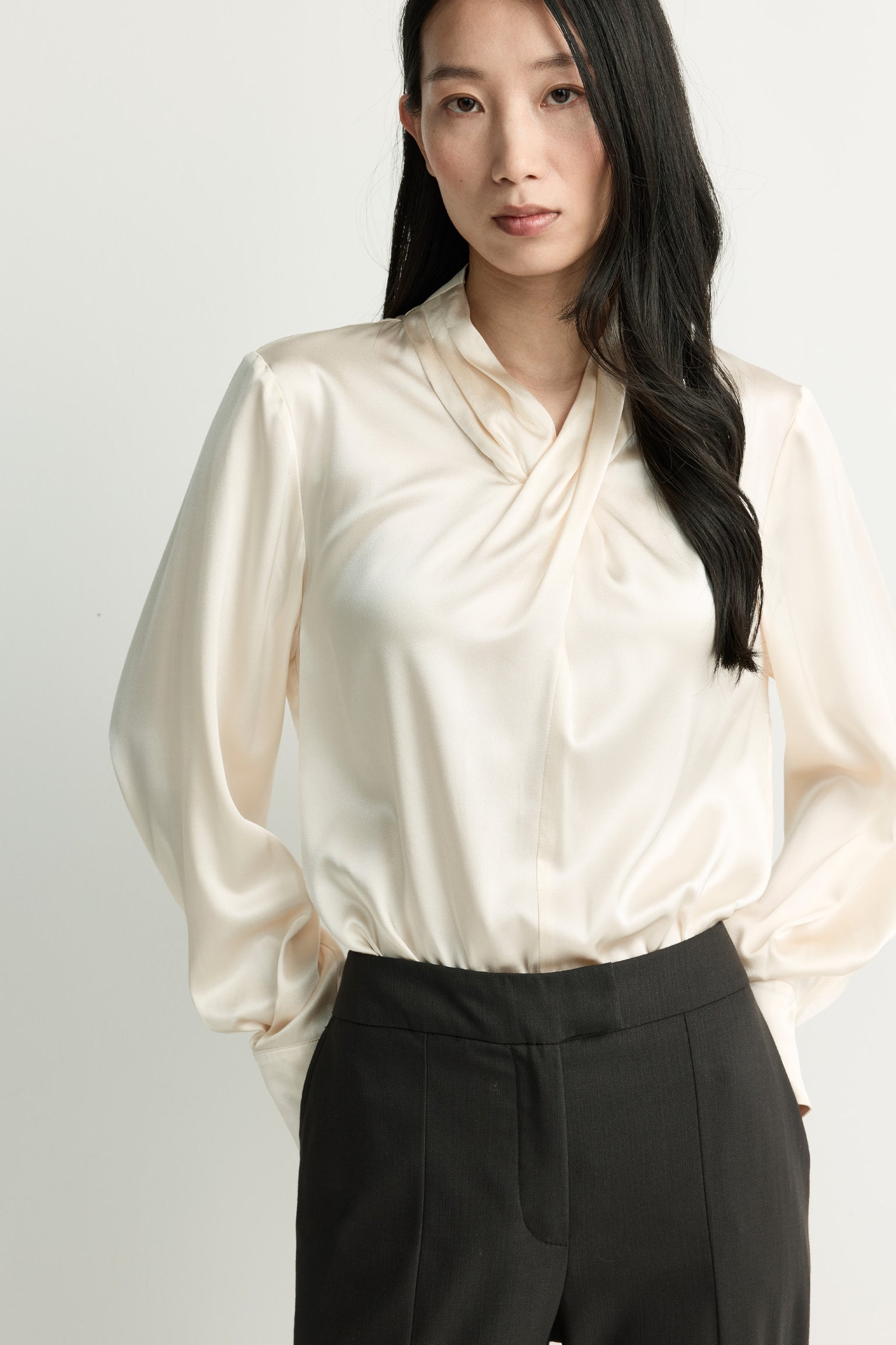 61682-01-0340_4_ecom.jpg