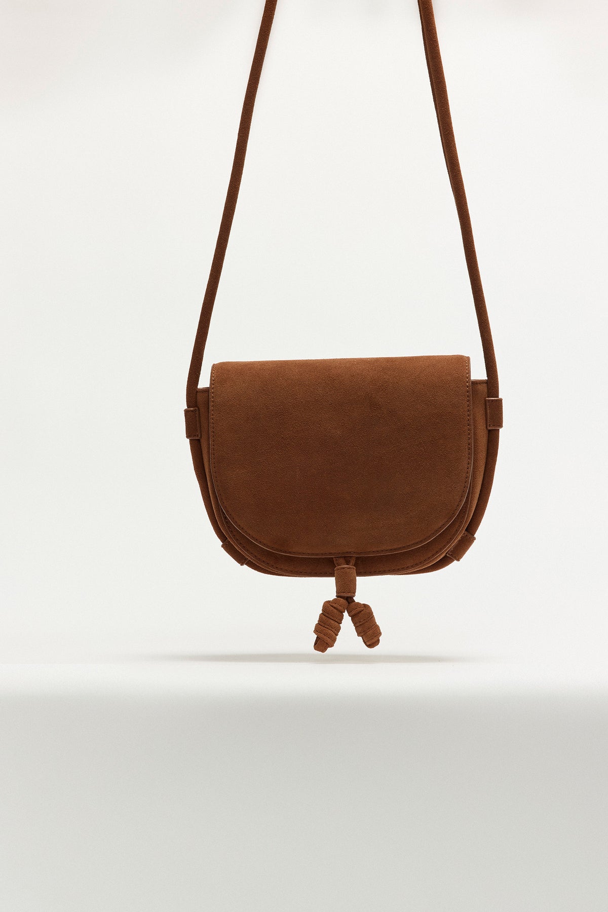 61703-02-0400_2_ecom.jpg