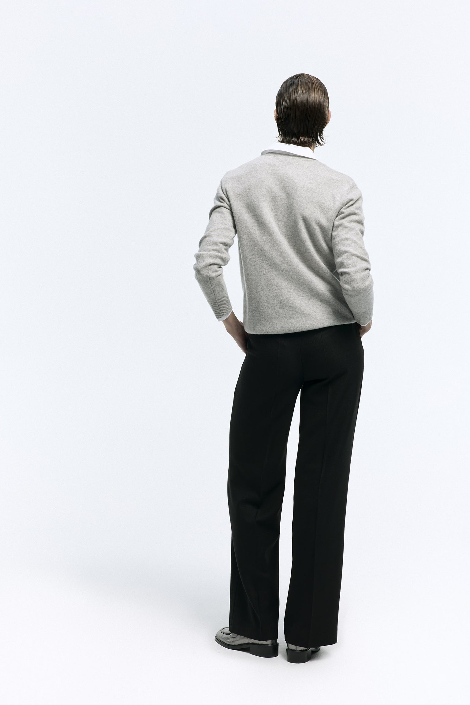 ESS076-01-0041_5_ecom.jpg