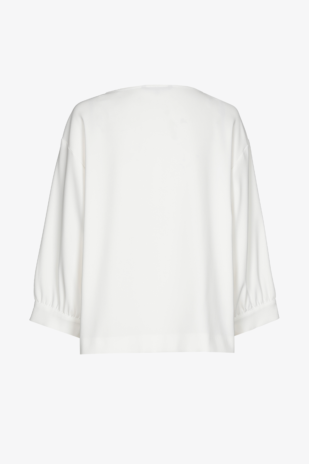 ESS078-01-1841_2_ecom.png