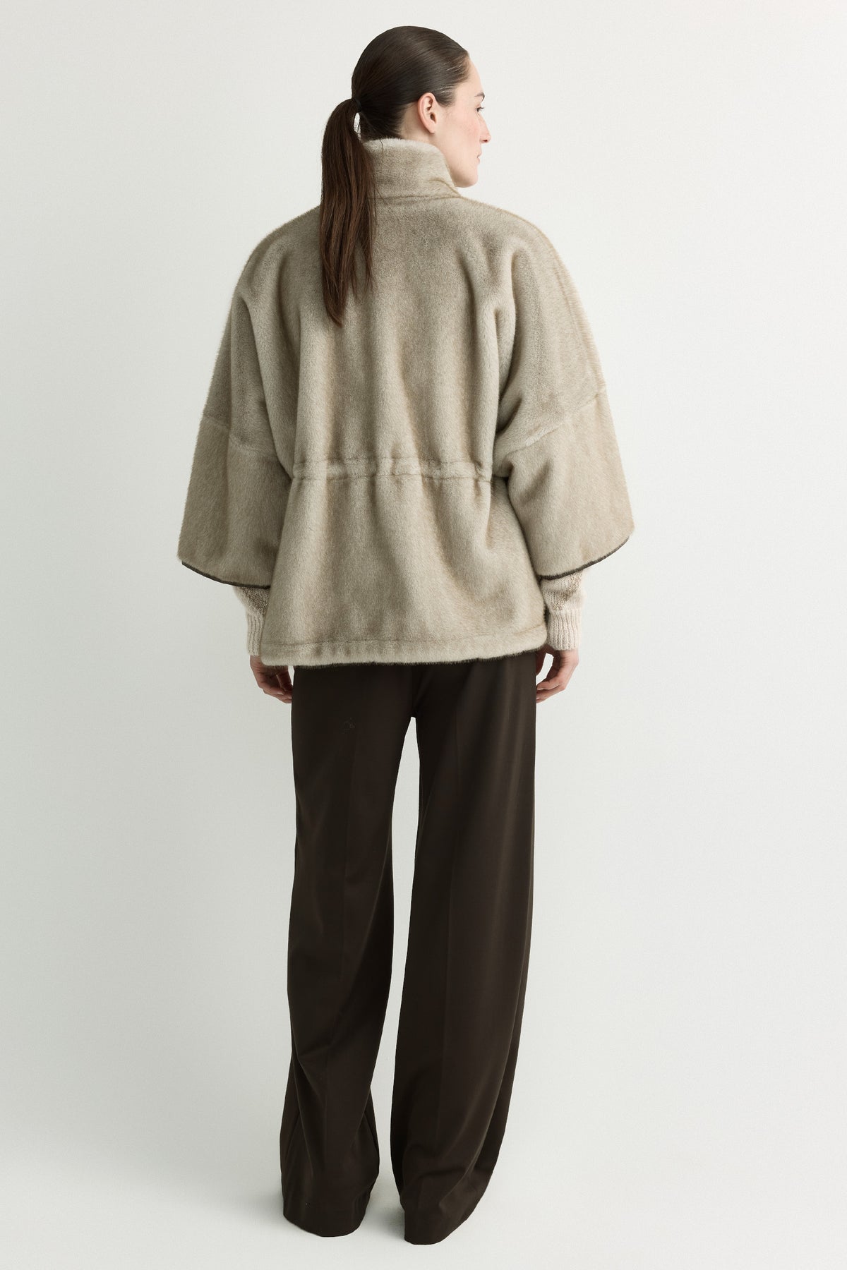 FW26XADL123_2_ecom.jpg