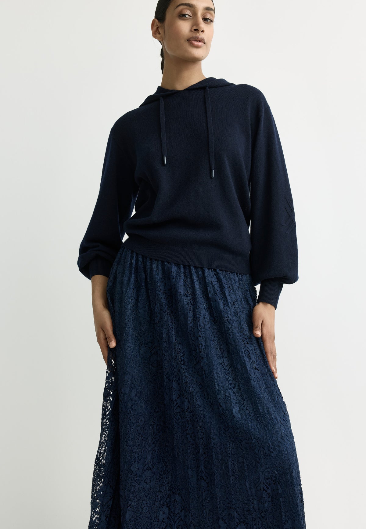 FW26XADL129_4.jpg