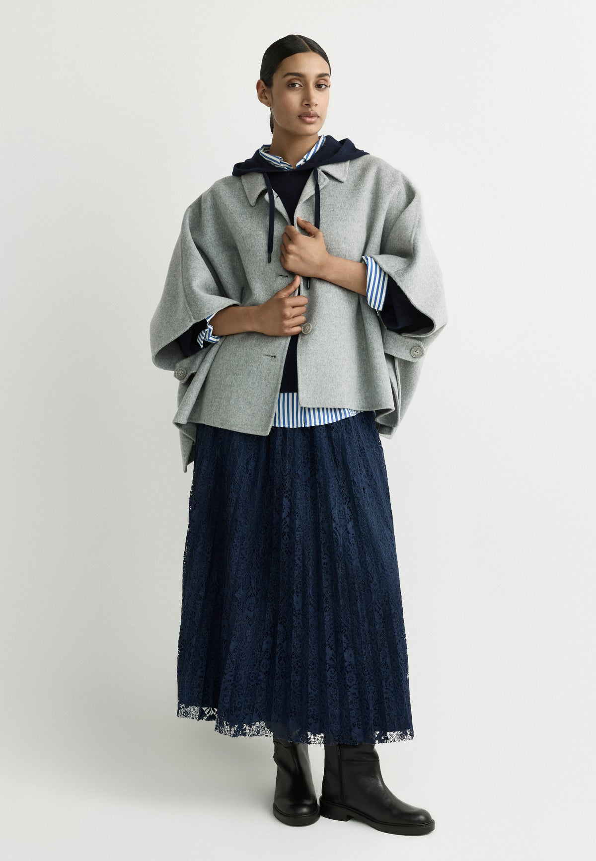FW26XADL131_1.jpg
