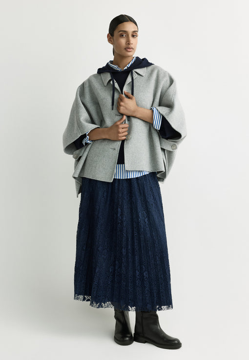 FW26XADL131_1.jpg