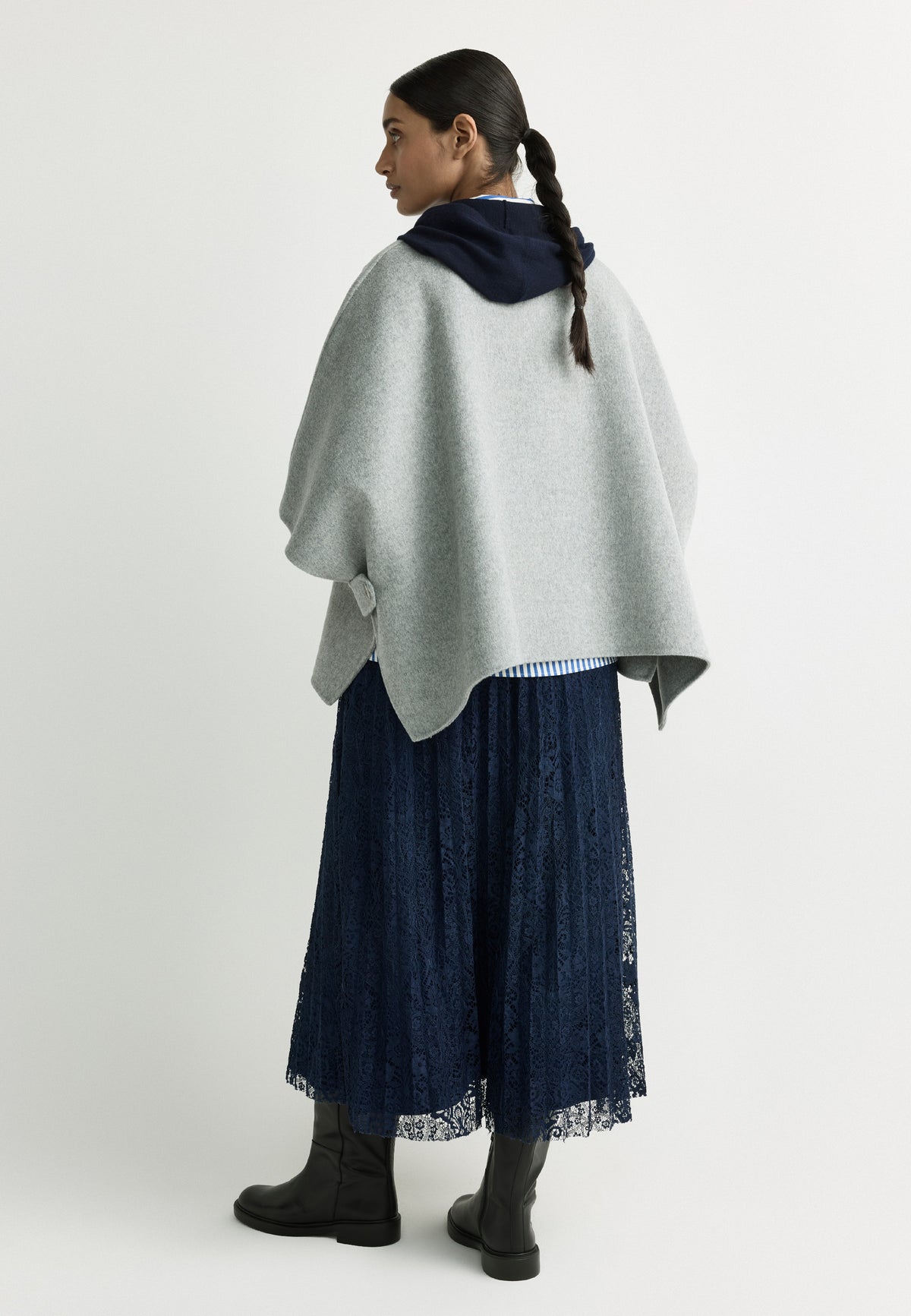 FW26XADL131_2.jpg