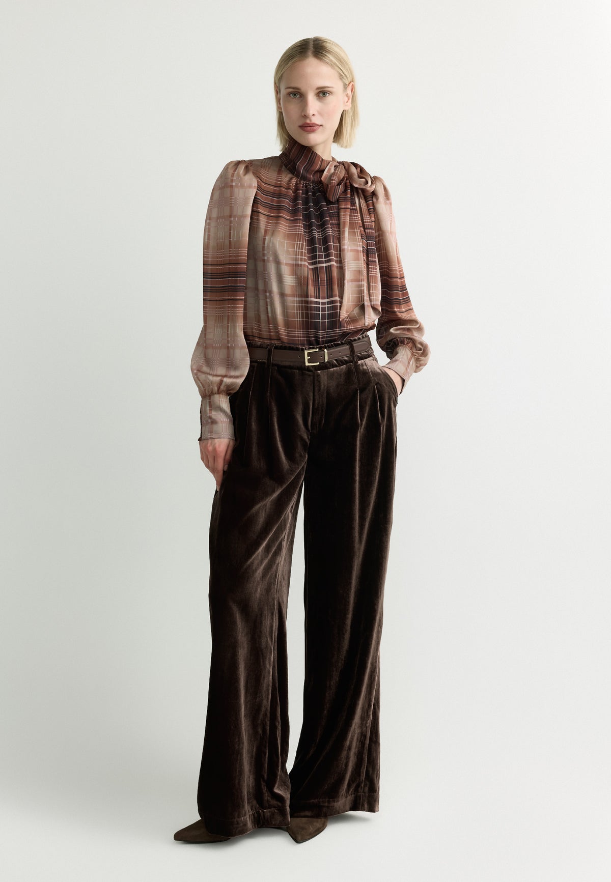 FW26XADL186_1.jpg