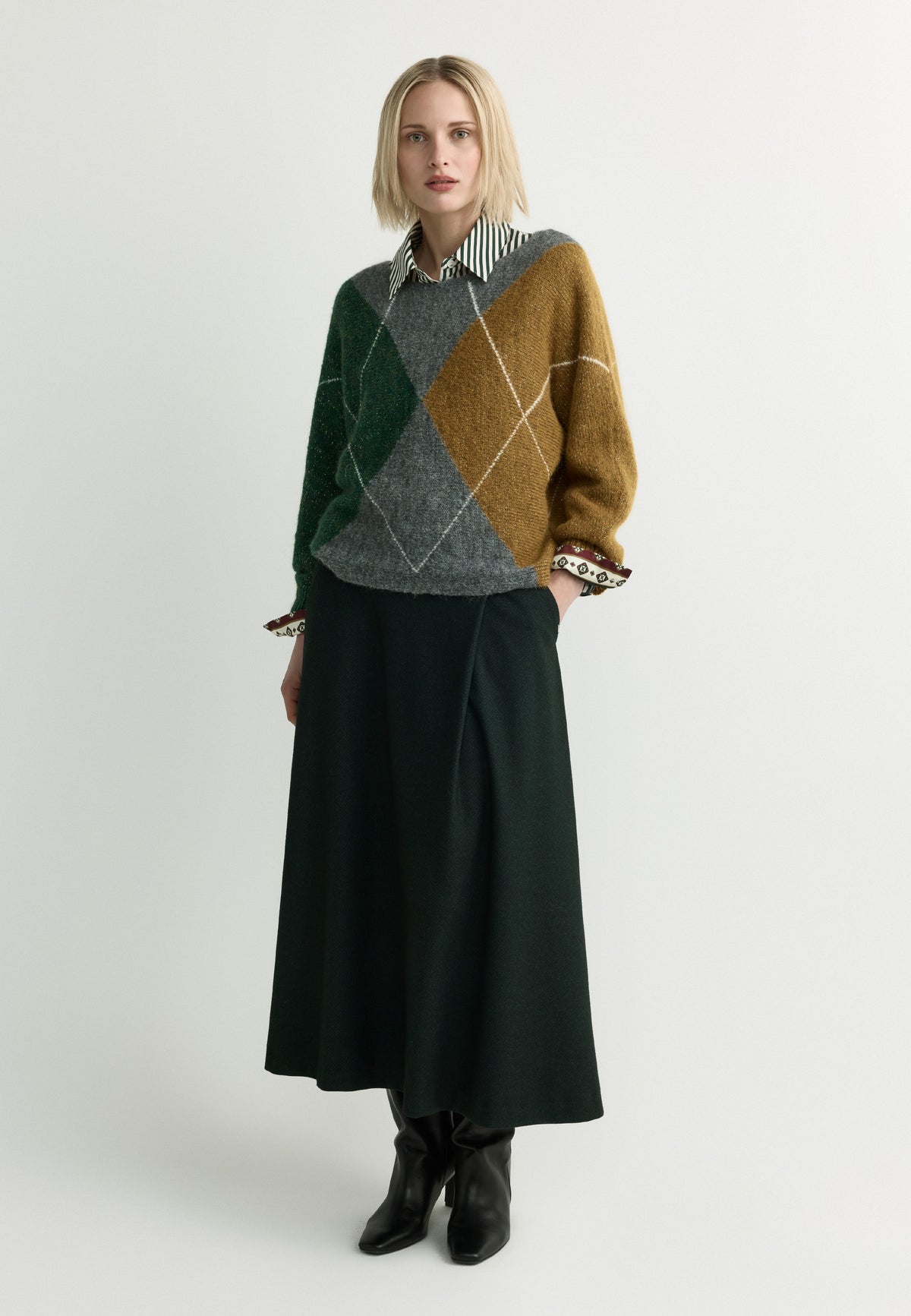 FW26XADL189_1.jpg