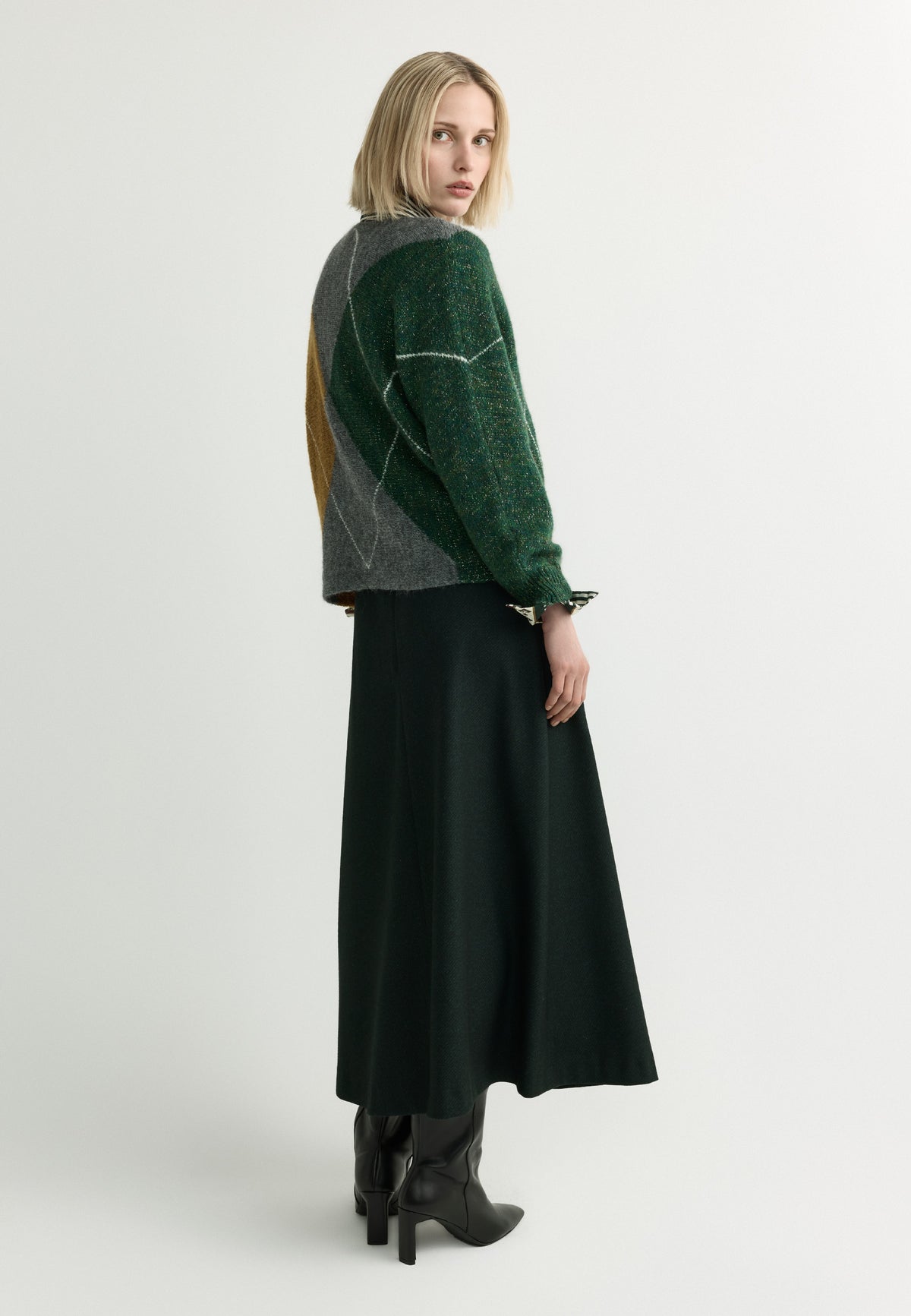 FW26XADL189_2.jpg