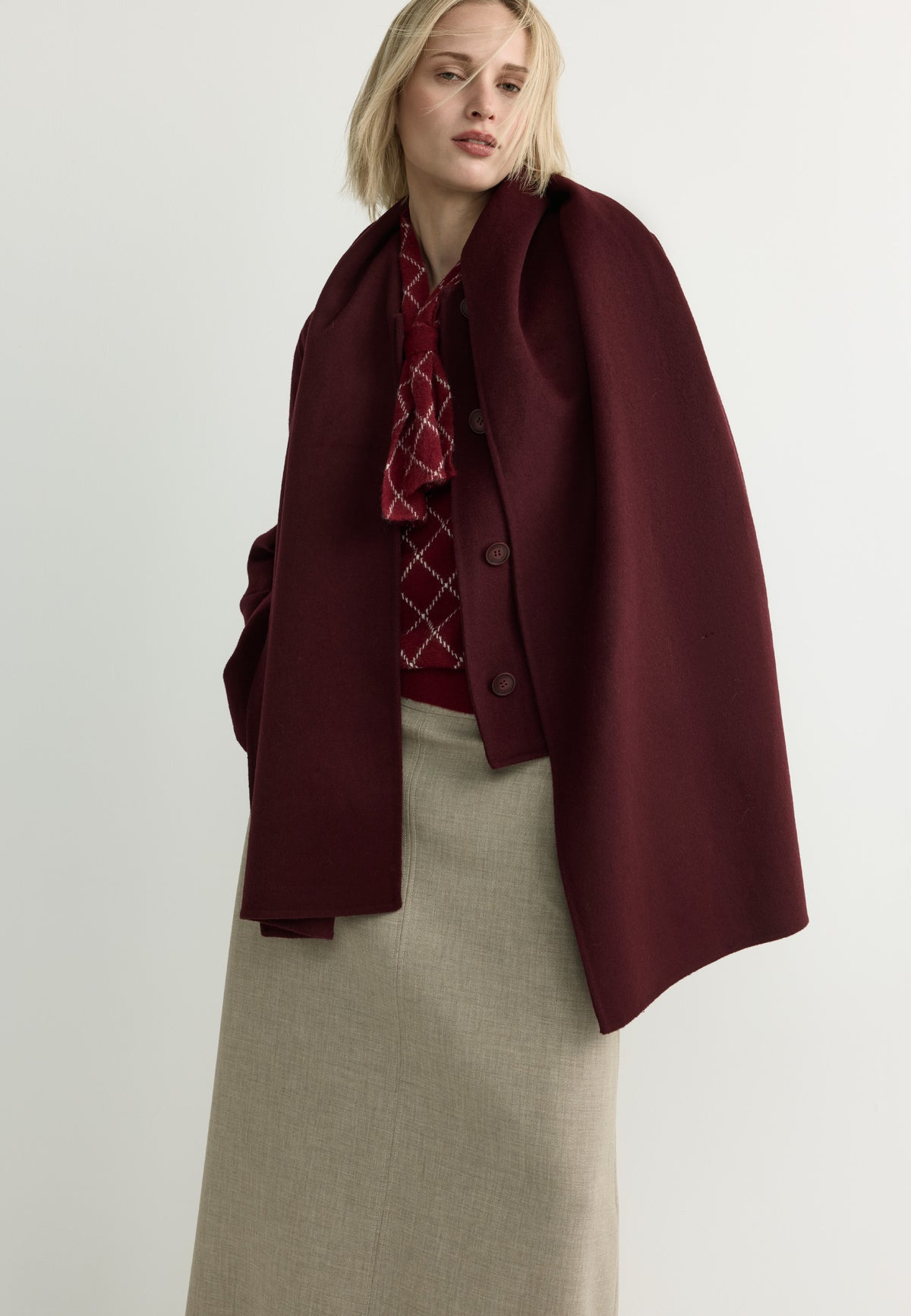 FW26XADL191_4.jpg