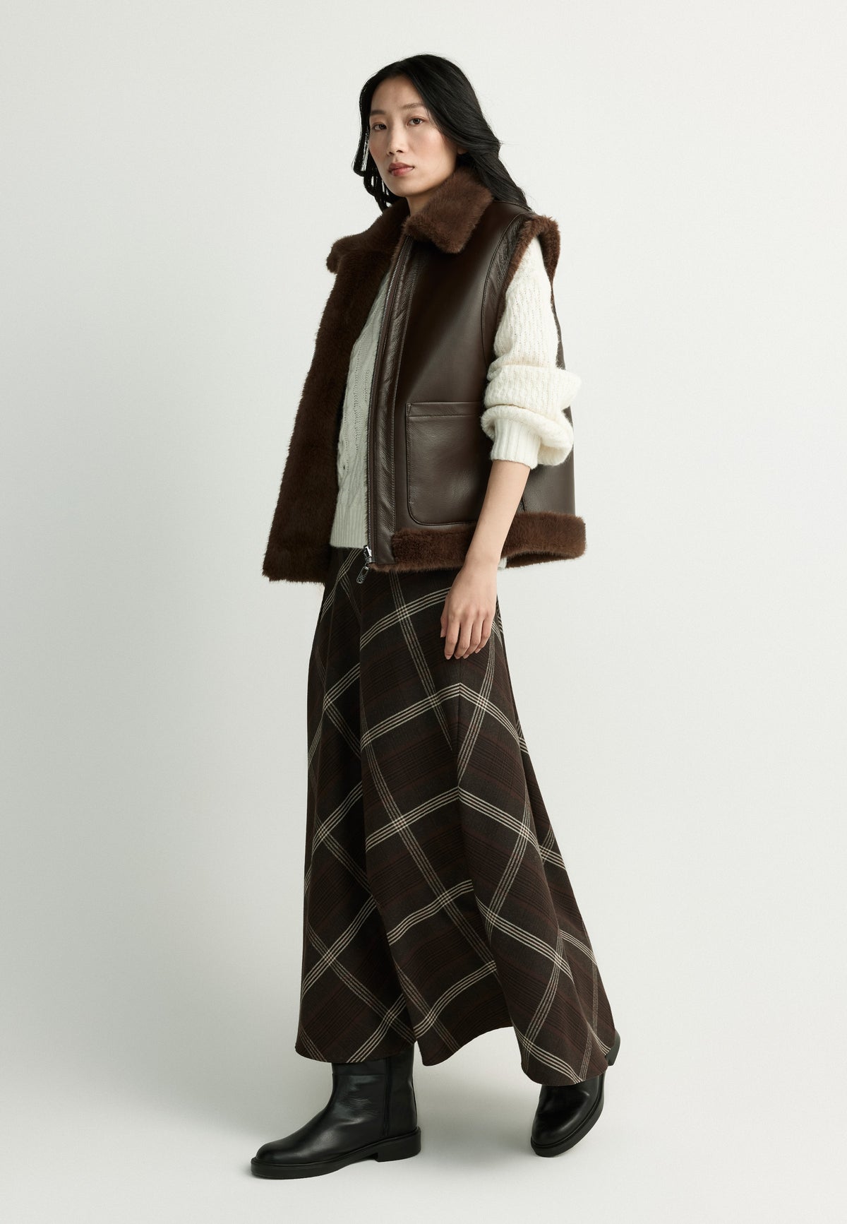 FW26XADL239_1.jpg