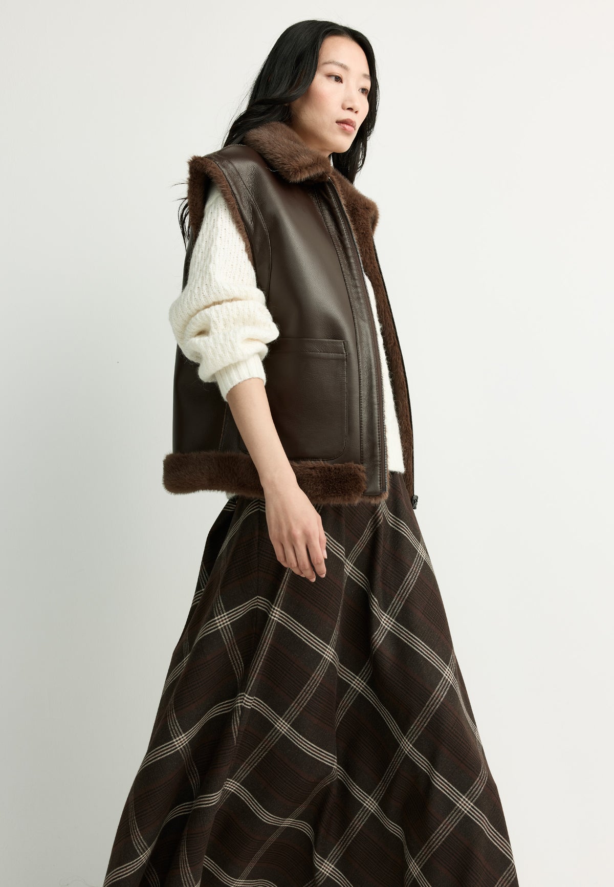 FW26XADL239_4.jpg