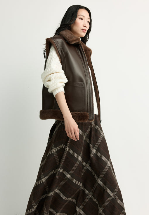 FW26XADL239_4.jpg