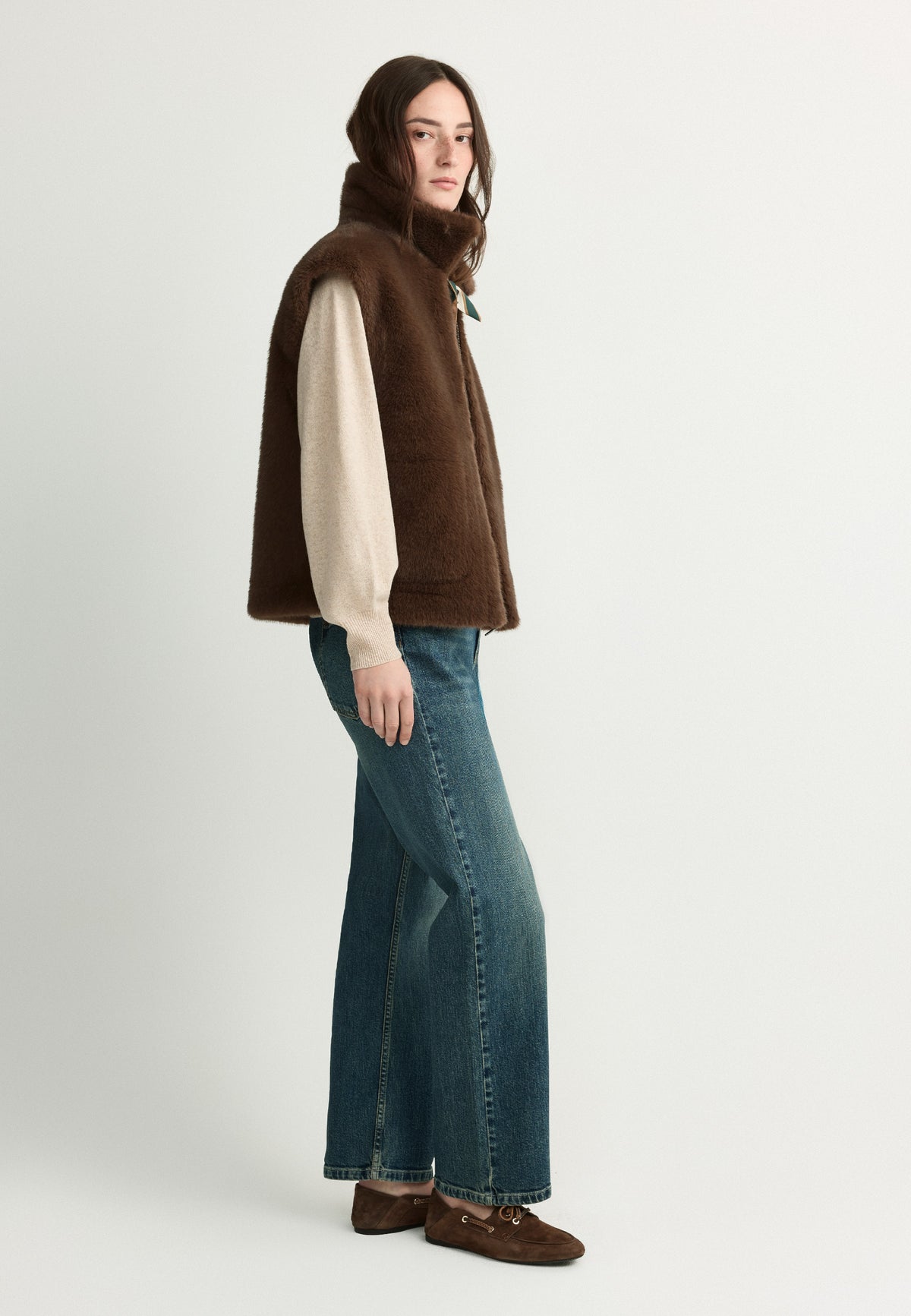 FW26XADL257_2.jpg
