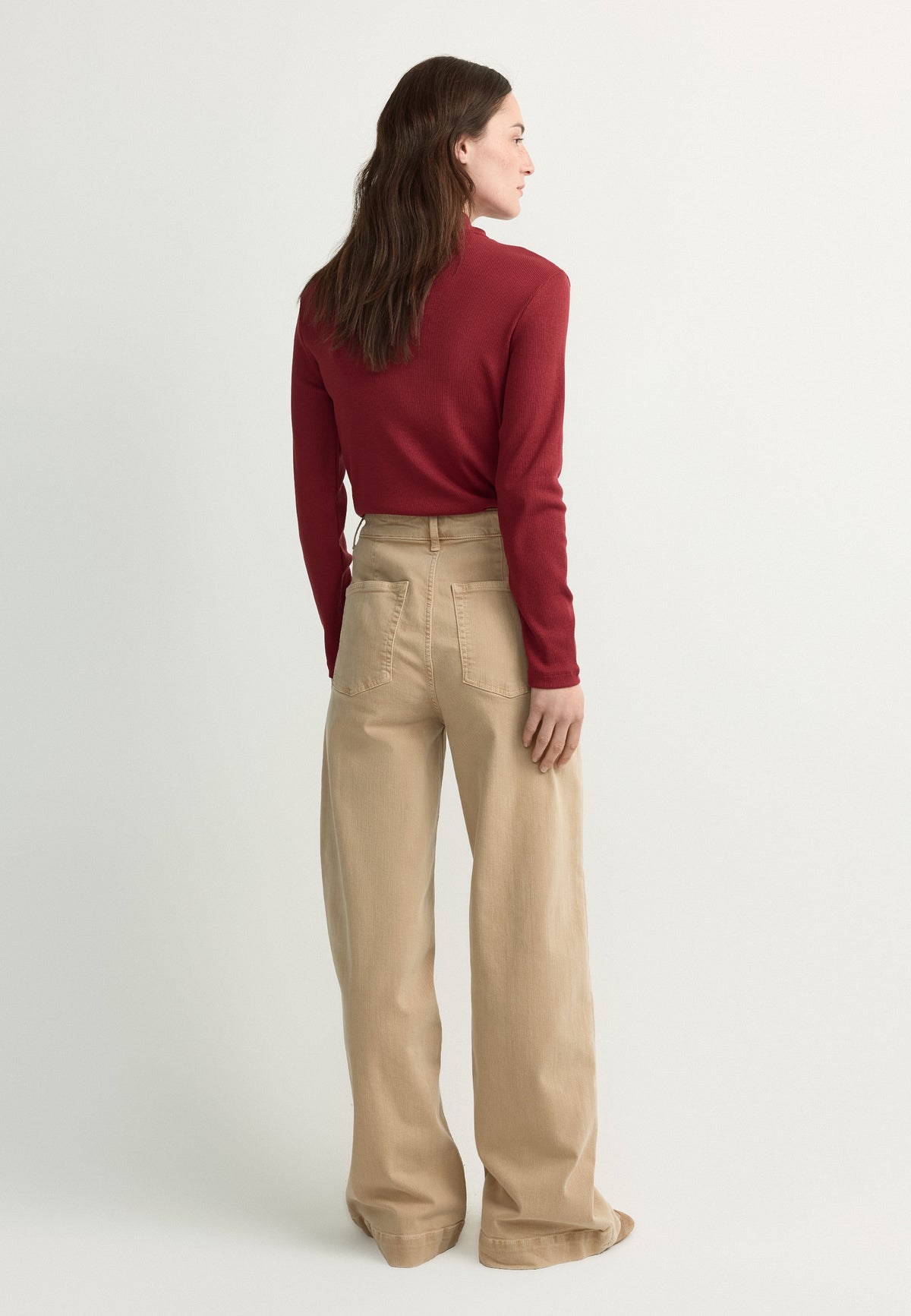 FW26XADL278_2.jpg