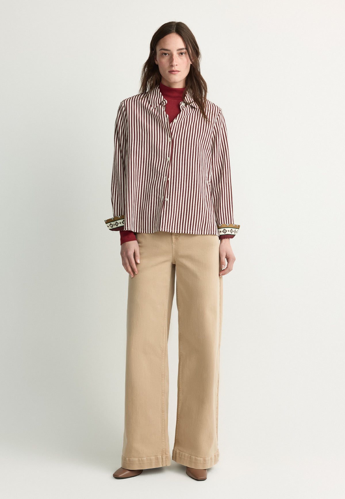 FW26XADL279_1.jpg