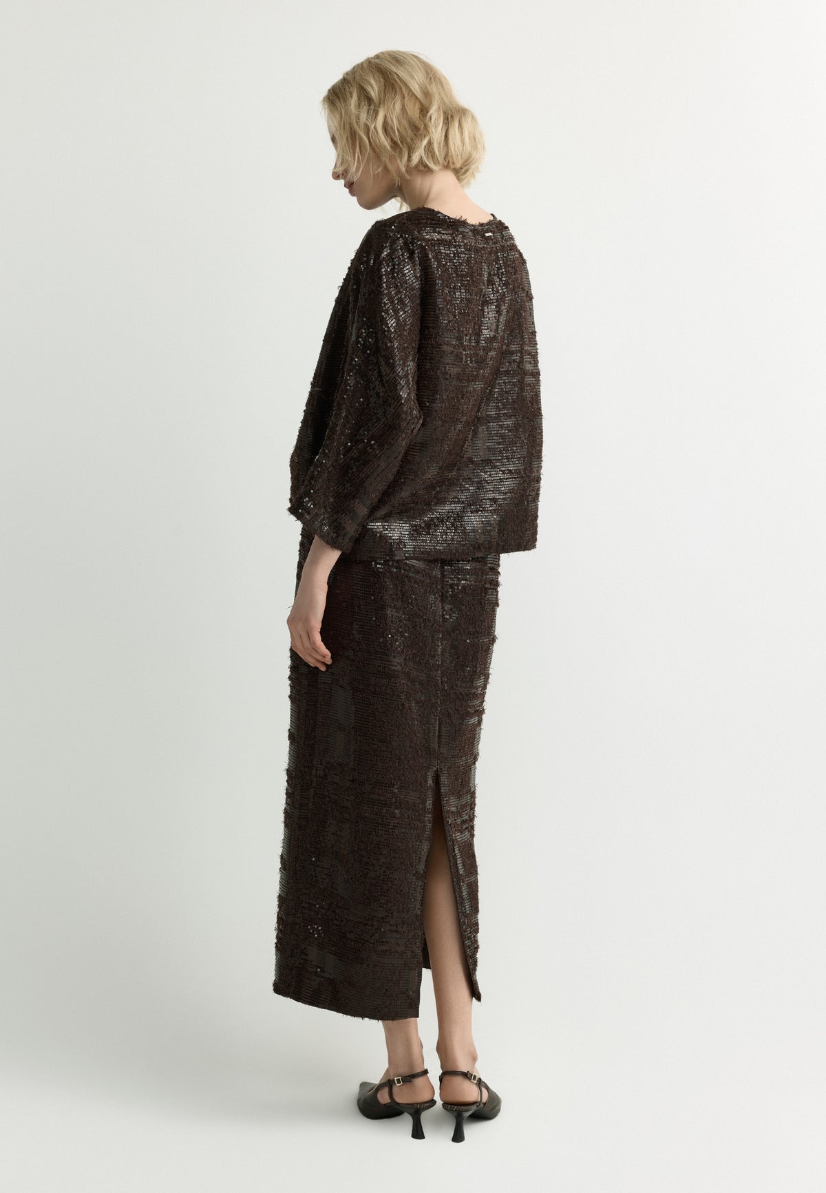 FW26XADL75_3.jpg